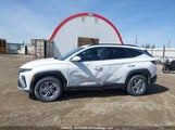 Hyundai Tucson Sel 5NMJBCDE3SH525921 снимка