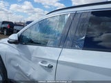 Hyundai Tucson Sel 5NMJBCDE3SH525921 снимка