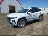 Hyundai Tucson Sel 5NMJBCDE3SH525921 снимка