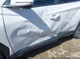 Hyundai Tucson Sel 5NMJBCDE3SH525921 снимка