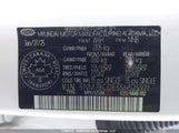 Hyundai Tucson Sel 5NMJBCDE3SH525921 снимка