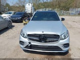 Mercedes-Benz Amg Gla 43 4Matic WDC0G6EB3JF408154 fotografie