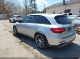 Mercedes-Benz Amg Gla 43 4Matic WDC0G6EB3JF408154 photo