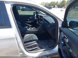 Mercedes-Benz Amg Gla 43 4Matic WDC0G6EB3JF408154 снимка