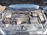 Honda Civic Ex 2HGFC2F80HH017996 fotografie