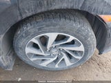 Honda Civic Ex 2HGFC2F80HH017996 снимка