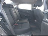 Honda Civic Ex 2HGFC2F80HH017996 снимка