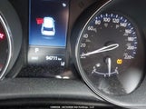 Toyota C-Hr Xle/Le/Limited JTNKHMBX4L1084059 снимка