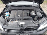 Volkswagen Jetta Se 3VWBX7AJXCM354367 снимка
