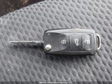 Volkswagen Jetta Se 3VWBX7AJXCM354367 снимка