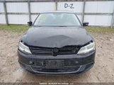 Volkswagen Jetta Se 3VWBX7AJXCM354367 снимка