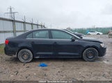 Volkswagen Jetta Se 3VWBX7AJXCM354367 снимка