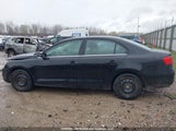 Volkswagen Jetta Se 3VWBX7AJXCM354367 снимка