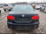 Volkswagen Jetta Se 3VWBX7AJXCM354367 снимка