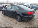 Volkswagen Jetta Se 3VWBX7AJXCM354367 снимка