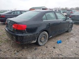 Volkswagen Jetta Se 3VWBX7AJXCM354367 снимка