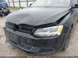 Volkswagen Jetta Se 3VWBX7AJXCM354367 снимка