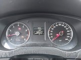 Volkswagen Jetta Se 3VWBX7AJXCM354367 снимка