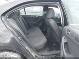 Volkswagen Jetta Se 3VWBX7AJXCM354367 снимка