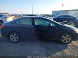 Honda Civic Lx 2HGFB2F4XCH056071 снимка