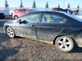 Honda Civic Lx 2HGFB2F4XCH056071 снимка