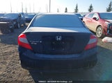 Honda Civic Lx 2HGFB2F4XCH056071 снимка