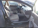 Honda Civic Lx 2HGFB2F4XCH056071 снимка
