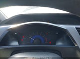 Honda Civic Lx 2HGFB2F4XCH056071 fotografie