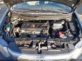 Honda Civic Lx 2HGFB2F4XCH056071 снимка