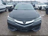 Acura Ilx Premium/Technology Package 19UDE2F79JA800571 снимка