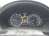 Acura Ilx Premium/Technology Package 19UDE2F79JA800571 снимка