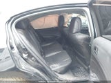 Acura Ilx Premium/Technology Package 19UDE2F79JA800571 снимка