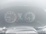 Hyundai Tucson Preferred Fwd KM8J33A43MU305713 снимка
