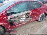 Toyota Corolla 5YFB4MBEXSP227007 снимка