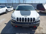 Jeep Cherokee Trailhawk 1C4PJMBS9GW115107 снимка