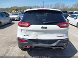 Jeep Cherokee Trailhawk 1C4PJMBS9GW115107 снимка