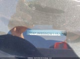 Jeep Cherokee Trailhawk 1C4PJMBS9GW115107 снимка