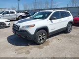 Jeep Cherokee Trailhawk 1C4PJMBS9GW115107 снимка