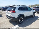 Jeep Cherokee Trailhawk 1C4PJMBS9GW115107 снимка