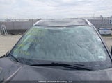 Nissan Kicks Play Sv 3N1CP5CV1SL484220 photo