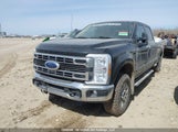 Ford F250 Super Duty 1FT8W2BT2REF13075 снимка