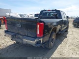 Ford F250 Super Duty 1FT8W2BT2REF13075 снимка