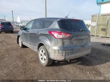 Ford Escape Se 1FMCU9GX3FUC29617 снимка