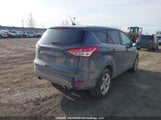 Ford Escape Se 1FMCU9GX3FUC29617 снимка