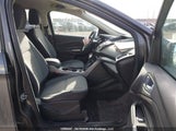 Ford Escape Se 1FMCU9GX3FUC29617 снимка