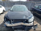 Honda Civic Lx 2HGFC2F58GH028393 снимка