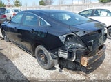 Honda Civic Lx 2HGFC2F58GH028393 снимка