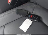 Toyota Sienna Xse 7-Passenger 5TDGSKFCXRS141898 снимка