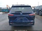 Toyota Sienna Xse 7-Passenger 5TDGSKFCXRS141898 снимка