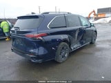 Toyota Sienna Xse 7-Passenger 5TDGSKFCXRS141898 photo